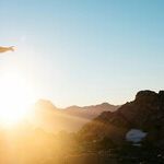 Choosing Yourself at Last