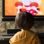Babysitting or Back-Seat Parenting?
