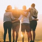 When Is It Time to Rethink Old Friendships?