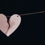 10 Years Later, the Hurt Remains