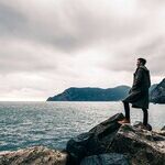 When Ambition and Emotions Clash