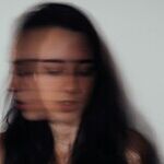 Held Hostage by Fear