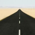 Drawing the Line With Loved Ones