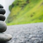 Balancing His Goals and Hers