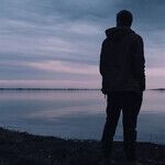 When You've Always Been There for Family -- and They're No Longer There for You