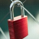 Protecting What's Private