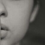 Sisters, Secrets and Starting Over
