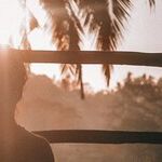 The Weight of Sharing a Diagnosis