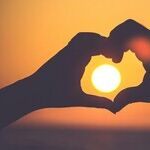 From Stepmother to Stranger