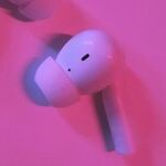 When Neighbors Get Loud