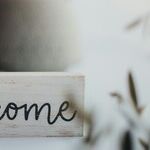 Hosting Without Reciprocity