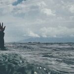 When a Mother's 'Help' Hurts