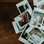 The Slide Standstill