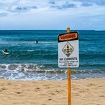 Sisterhood Unreturned