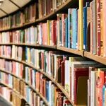 Breaking Up the Book Club