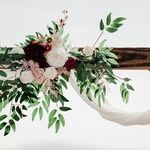 Torn Between Peace and Parents