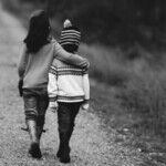 Electing to End a Friendship