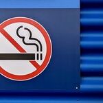 Smoke Signals at Work