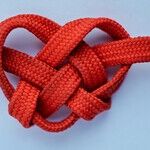 Family Ties After the Breakup