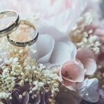 When Marriage Changes Everything