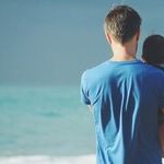 When Tough Love Turns Too Tough