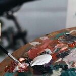 When Passion Meets Paycheck