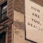 Seeking Light After Years of Hurt