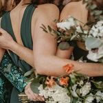 Engaged and Estranged