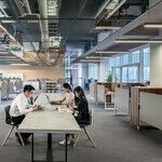 Left on Read and Left Behind