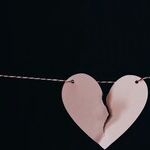 Love Extended but Not Returned