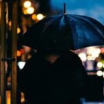 Sibling Relationship in Shambles