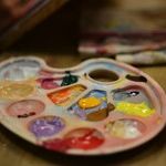 Creativity, Not Conformity