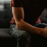 Setting Boundaries With My Stepson