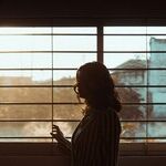 Beware of This Big Bad Beau