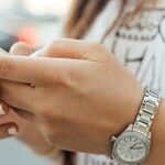 Second to the Screen