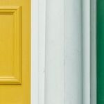 Gutted Over Secret Group Chat