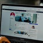 Tired of Being Outdone