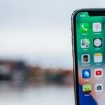 Breaking Free From My Phone