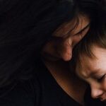 Life's Messy Moments Count the Most