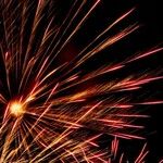 Put Peace First in 2026