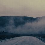 When Caring for a Friend Turns Into Carrying the Whole Load