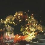 Happy Holidays to All