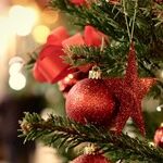 Merry Christmas, No Matter How You Celebrate