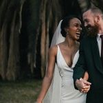 Attending the Wedding Shower with No Wedding Invite