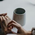 Deadbeat Boyfriend Must Be Cut Off