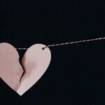 Aftermath of Dating a Narcissist