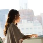 Confronting a Loved One With an Eating Disorder