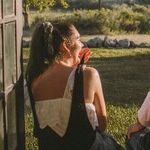 Friend-Zoned and Feeling Confused