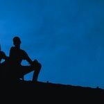 Married Life Has Lost Its Luster