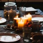 Midlife, Heartbreak and Starting Over